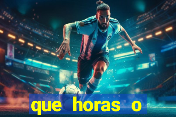 que horas o fortune dragon paga